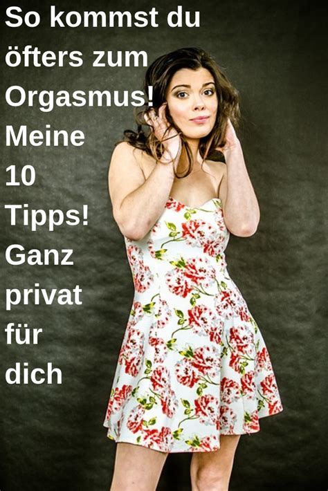 frau orgasmus anal|DEUTSCH ANAL ORGASMUS